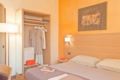 Hotel First ホテルの詳細