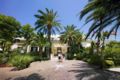 Hotel Floridiana Terme ホテルの詳細