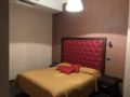 Hotel Fontana Del Re ホテルの詳細