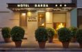 Hotel Garda ホテルの詳細