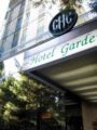 Hotel Garden ホテルの詳細