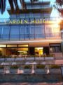 Hotel Garden ホテルの詳細