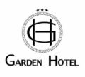Hotel Garden ホテルの詳細