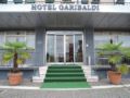 Hotel Garibaldi ホテルの詳細