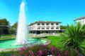 Hotel Genzianella ホテルの詳細