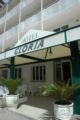 Hotel Gloria ホテルの詳細