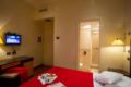 Hotel Gordon ホテルの詳細