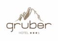 Hotel Gruber ホテルの詳細