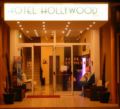 Hotel Hollywood ホテルの詳細