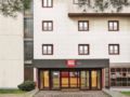 Hotel Ibis Padova ホテルの詳細