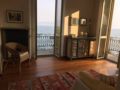 Hotel Il Cortile ホテルの詳細