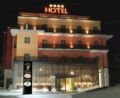 Hotel Il Duca Del Sannio ホテルの詳細