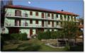 Hotel Il Giardino ホテルの詳細