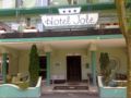 Hotel Jole ホテルの詳細