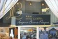 Hotel La Bitta ホテルの詳細