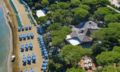 Hotel La Bussola - Beach & Golf ホテルの詳細