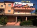 Hotel La Locanda Della Franciacorta ホテルの詳細