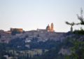 Hotel La Meridiana ホテルの詳細