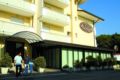 Hotel La Pigna ホテルの詳細