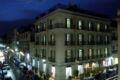 Hotel La Residenza ホテルの詳細