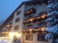 Hotel Lares ホテルの詳細