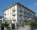 Hotel Lario ホテルの詳細