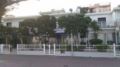 Hotel Le Palme ホテルの詳細