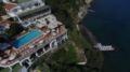 Hotel Le Querce Terme & Spa ホテルの詳細