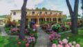 Hotel Le Renaie ホテルの詳細