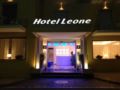 Hotel Leone ホテルの詳細