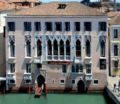 Hotel Liassidi Palace - Small Luxury Hotels of the World ホテルの詳細