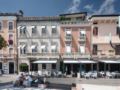 Hotel Locanda del Benaco ホテルの詳細
