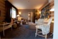 Hotel Locanda Stendhal ホテルの詳細