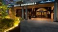 Hotel Lombardia ホテルの詳細