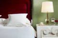 Hotel Lord Byron - Small Luxury Hotels of the World ホテルの詳細