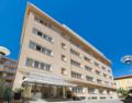 Hotel Mainè ホテルの詳細