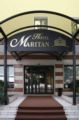 Hotel Maritan ホテルの詳細
