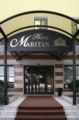 Hotel Maritan ホテルの詳細