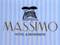 Hotel Massimo ホテルの詳細