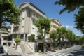 Hotel Miralaghi ホテルの詳細
