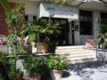 Hotel Montecarlo ホテルの詳細