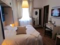 Hotel Monterosso Alto ホテルの詳細