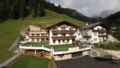 Hotel Muliac ホテルの詳細
