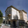 Hotel Nobile ホテルの詳細