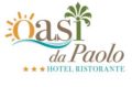 Hotel Oasi da Paolo ホテルの詳細