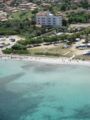 Hotel Onda Marina ホテルの詳細