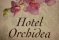 Hotel Orchidea ホテルの詳細