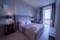 Hotel Ortigia Royal Suite ホテルの詳細