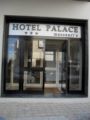 Hotel Palace Masoanri's ホテルの詳細