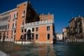 Hotel Palazzo Barbarigo Sul Canal Grande ホテルの詳細